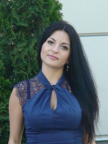 Елизавета