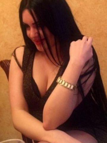 Виталина